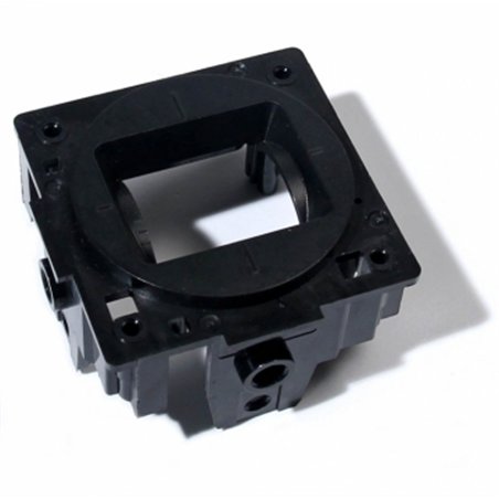 ST-53 stick box Right