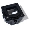 ST-53 stick box Right