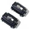 1M10A10001 ST-53 Drum
