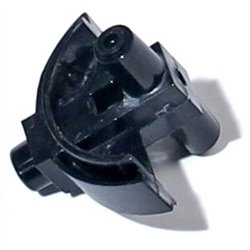 ST-53 Center bracket
