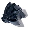 ST-53 Center bracket