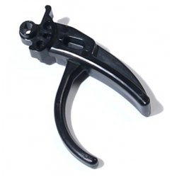 Trigger ST-59 (3PK)