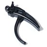 Trigger ST-59 (3PK)