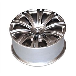 Wheel ST-68 4PK