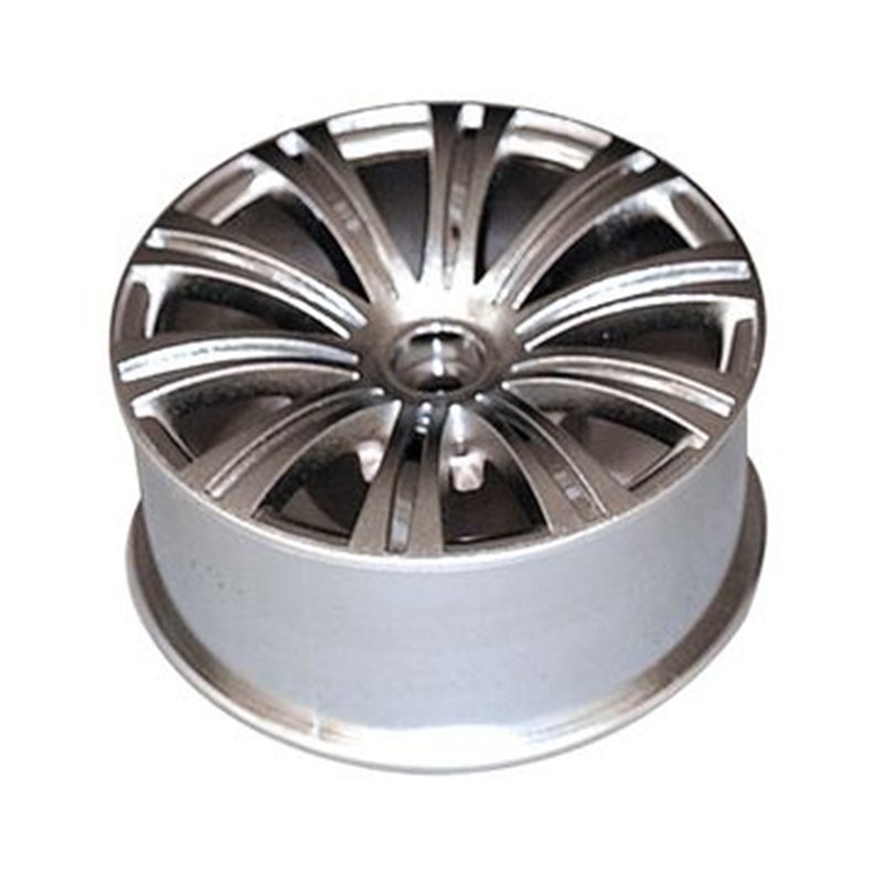 Wheel ST-68 4PK