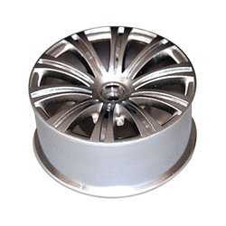 Wheel ST-68 4PK