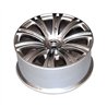 Wheel ST-68 4PK