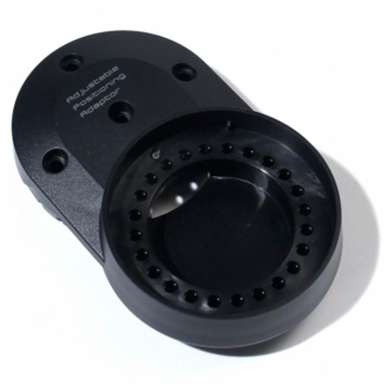 Adapter ST-68 std 37mm 4PK