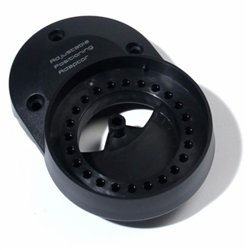 Adapter ST-68 std 27mm 4PK