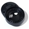 Adapter ST-68 std 27mm 4PK