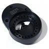 Adapter ST-68 std 27mm 4PK