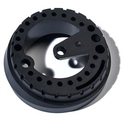 Vinkelspacers till ST-68 4PK