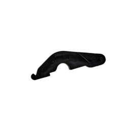 Swingarm ST-37,47,56,71. T8J, T9C,T0J,T12K,T14SG,T16SZ, T16IZS