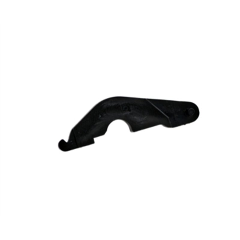 Swingarm ST-37,47,56,71. T8J, T9C,T0J,T12K,T14SG,T16SZ, T16IZS