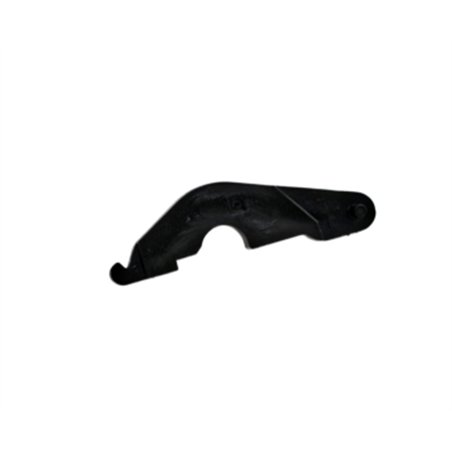 Swingarm ST-37,47,56,71, T8J,T9C, T10J,T12K,T14SG, T16SZ, T16IZS