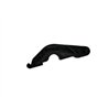 Swingarm ST-37,47,56,71, T8J,T9C, T10J,T12K,T14SG, T16SZ, T16IZS