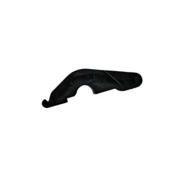 Swingarm ST-37,47,56,71. T8J, T9C,T0J,T12K,T14SG,T16SZ, T16IZS