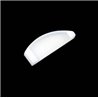 Brake Pad Heli-type ST-56 (10J)