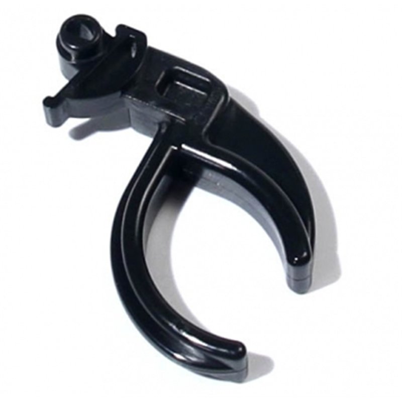 Trigger 4PKS, 4PK, 4PL