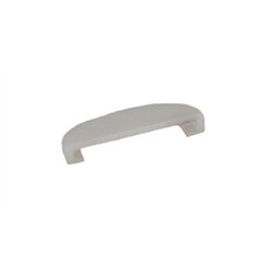 ST-57 Brake board