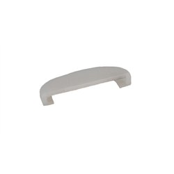 ST-57 Brake Board