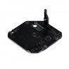 Stick Cover ST-56