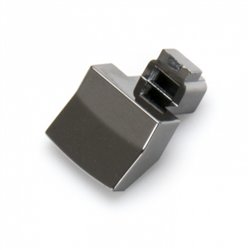 Switch Button ST-78 (plated)