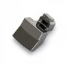 Switch Button ST-78 (plated)