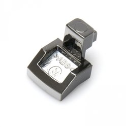 Switch Button ST-78 (plated)
