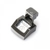 Switch Button ST-78 (plated)