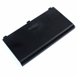 Batterilucka 6EX, 4EX