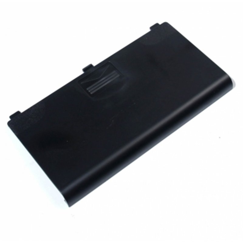 Battery cover 6EX, 4EX