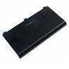 Battery cover 6EX, 4EX