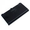 Battery cover 6EX, 4EX