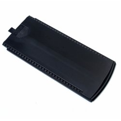 Battery Cover 2PL & 3PM