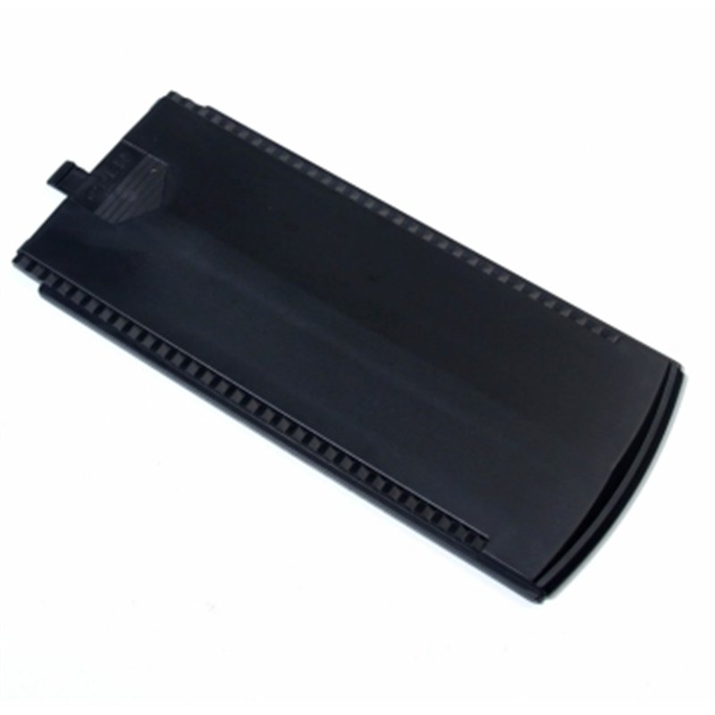 Batterilucka 2PL & 3PM