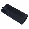 Battery Cover 2PL & 3PM