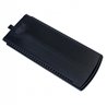Battery Cover 2PL & 3PM