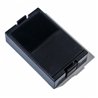 Upper case Module