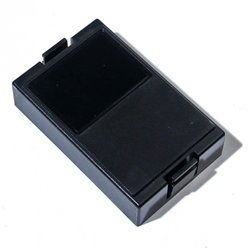 Upper case Module