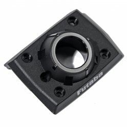 Krage i plast TX antenn T12Z