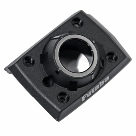 Krage i plast TX antenn T12Z