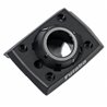 Krage i plast TX antenn T12Z
