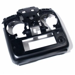 Front case T12FG