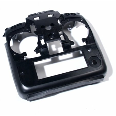 Front case T12FG