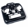 Front case T12FG