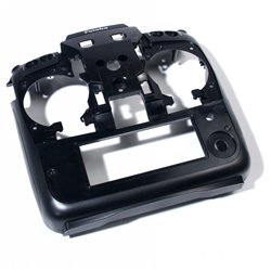 Front case T12FG