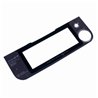 T12FG LCD panel