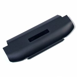 Battery lid T12FG