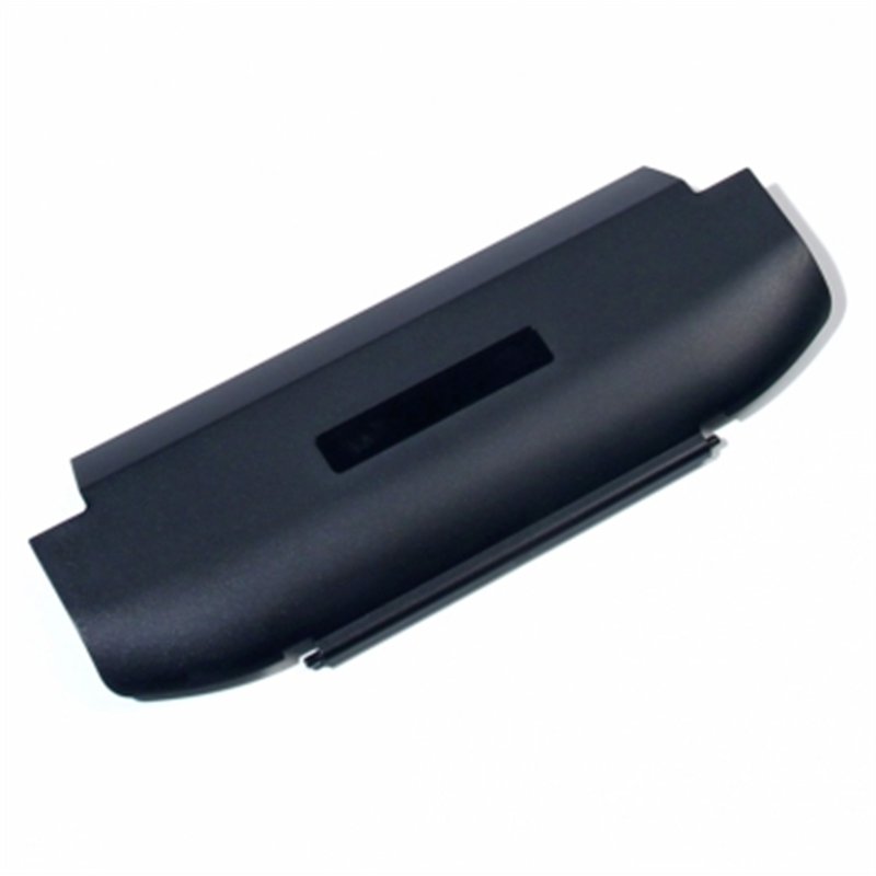 Battery lid T12FG